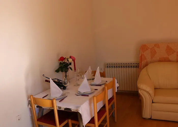 Marija * Ζαντάρ