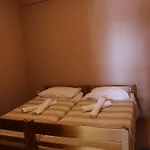 شقة Marija *