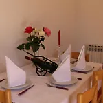 شقة Marija