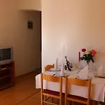 Marija شقة *