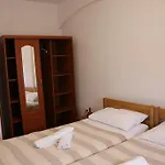 Marija *