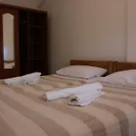 Marija شقة *