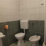 شقة Marija *