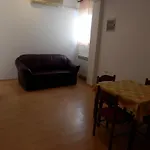 شقة Marija زادار