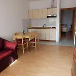 Marija شقة