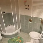 شقة Marija *