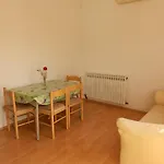 Marija شقة *