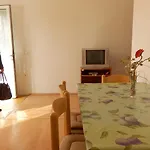 شقة Marija *