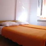 Marija شقة *
