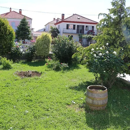 Appartement Marija