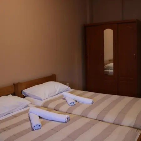 Marija * Zadar