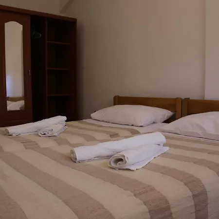 Marija Appartement *