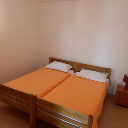 Marija Apartmán