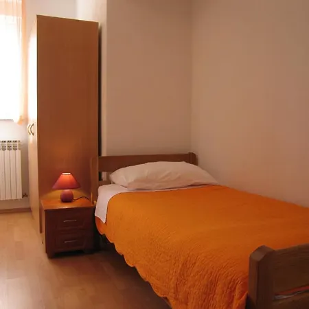 Marija Apartmán