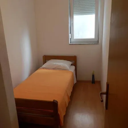 Appartement Marija Zadar